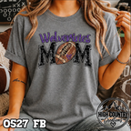 0527 Football MOM