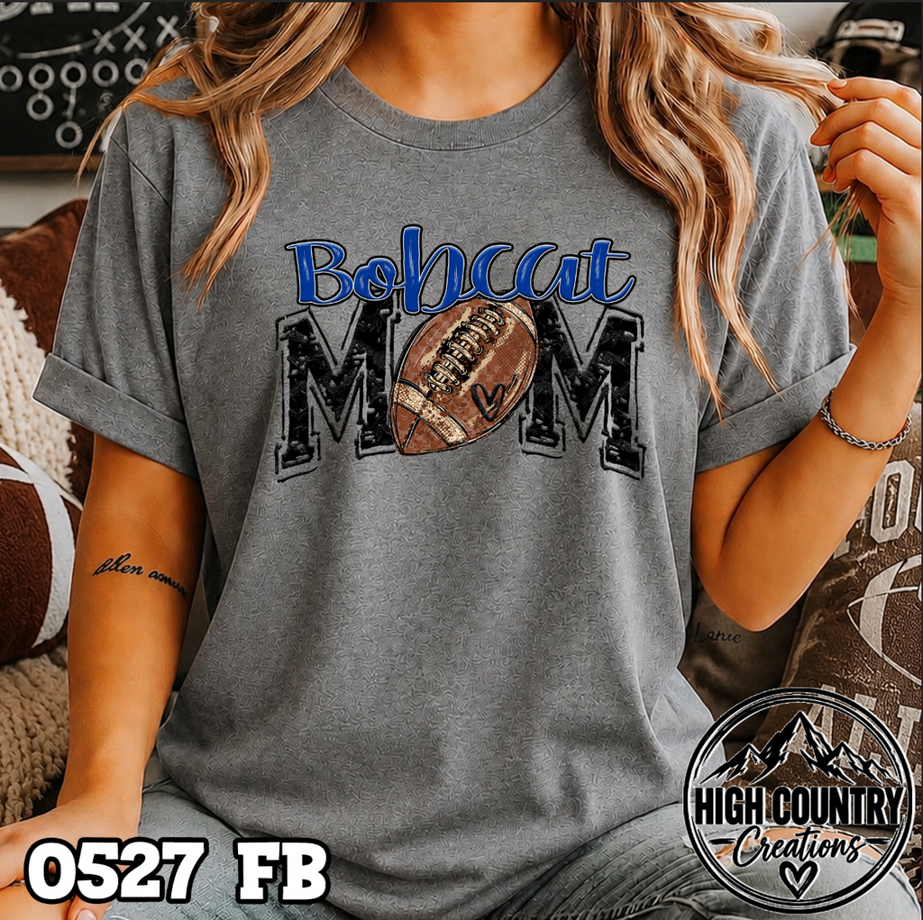 0527 Football MOM