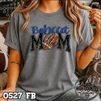 0527 Football MOM