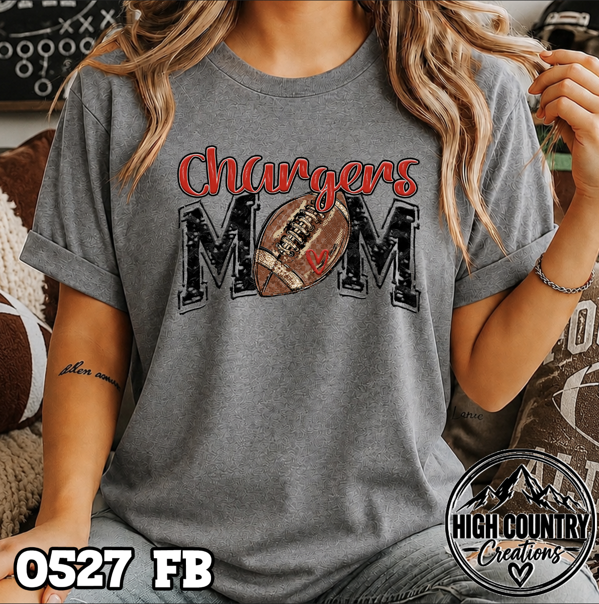 0527 Football MOM