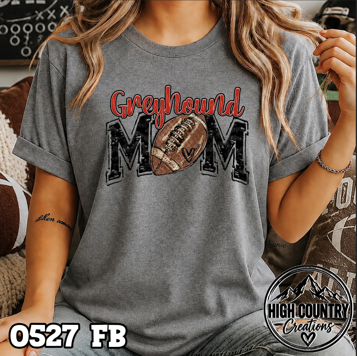 0527 Football MOM